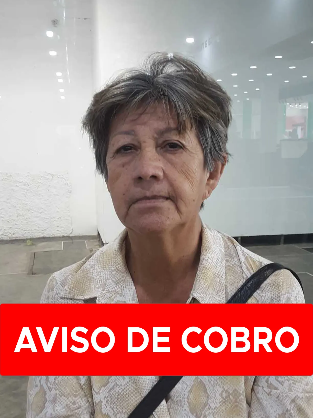 MARIA EUGENIA MARTINEZ SUAREZ