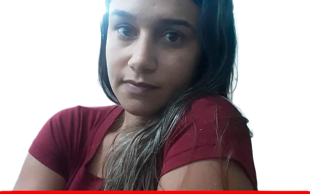 ALVANI ZORAIMA FERNANDEZ DE ARANEDA