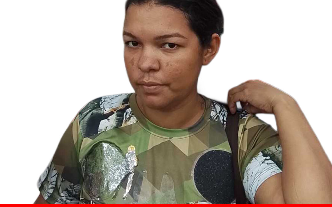 YUDETZI MARILU MARTINEZ FUENTES