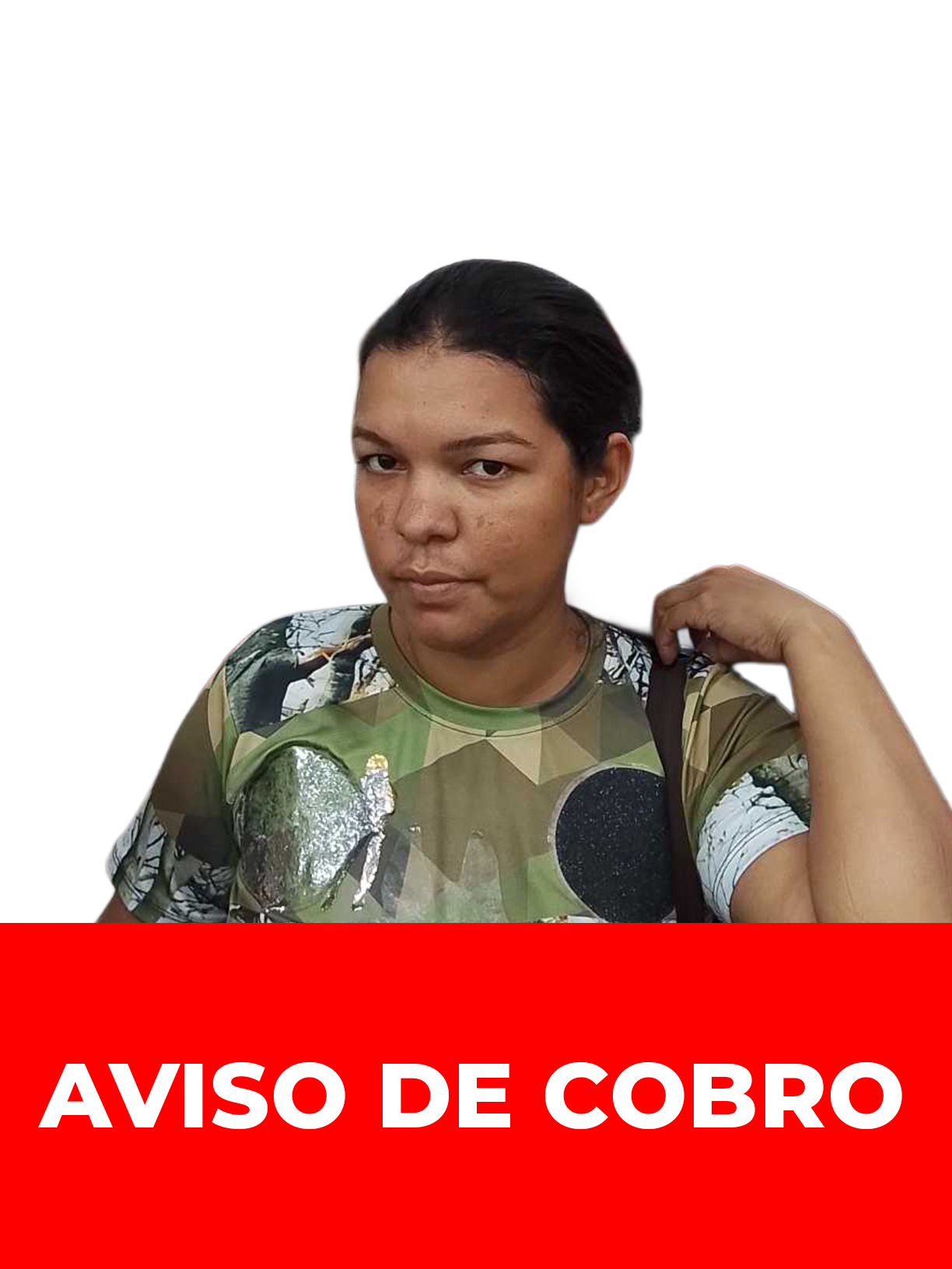 YUDETZI MARILU MARTINEZ FUENTES