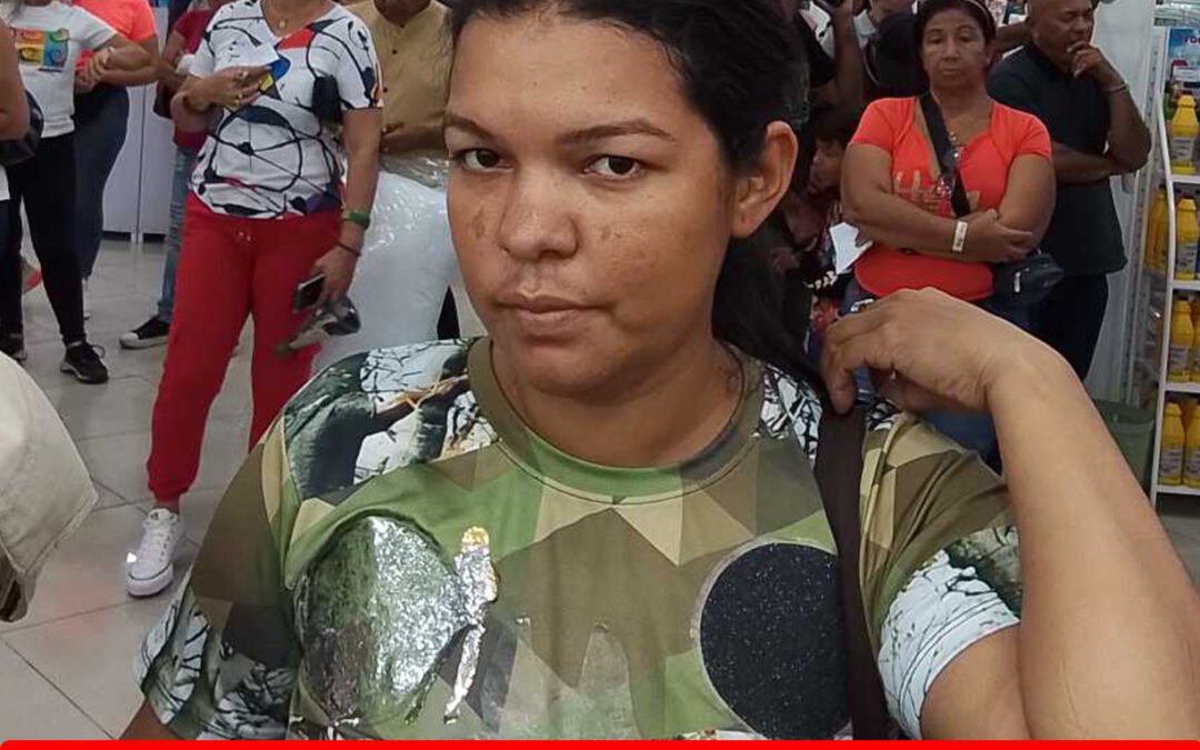 YUDETZI MARILU MARTINEZ FUENTES