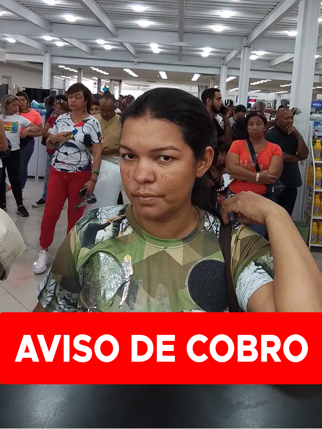 YUDETZI MARILU MARTINEZ FUENTES