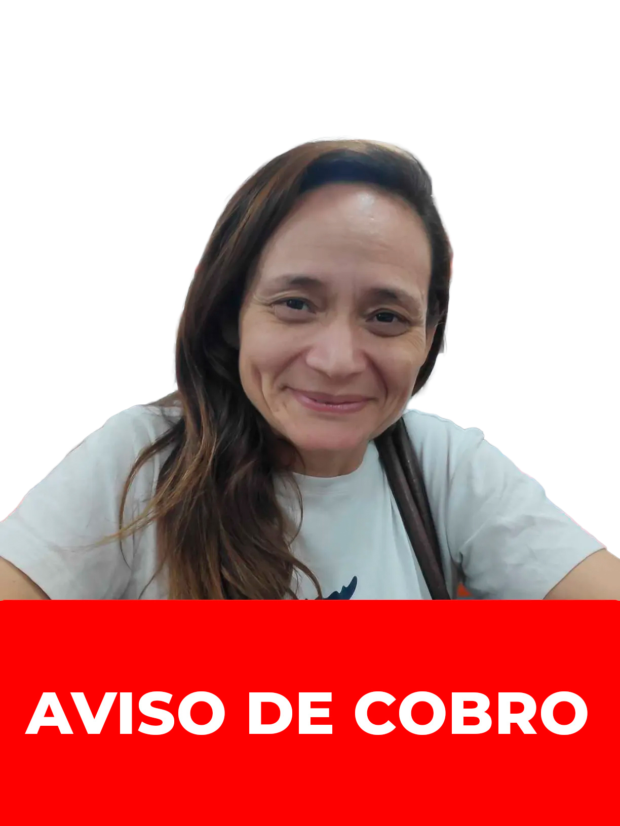 ANA COROMOTO CARDOZO ATENCIO