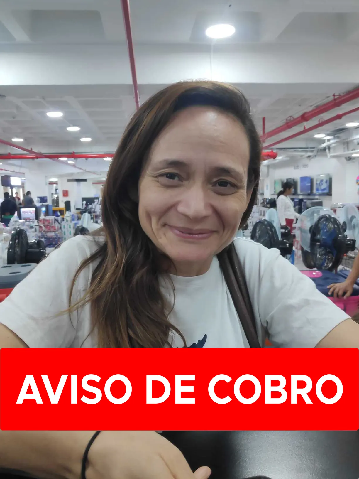 ANA COROMOTO CARDOZO ATENCIO