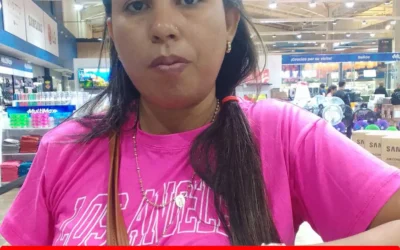 MAIRELIN ROSEIBIS SANCHEZ DURAN
