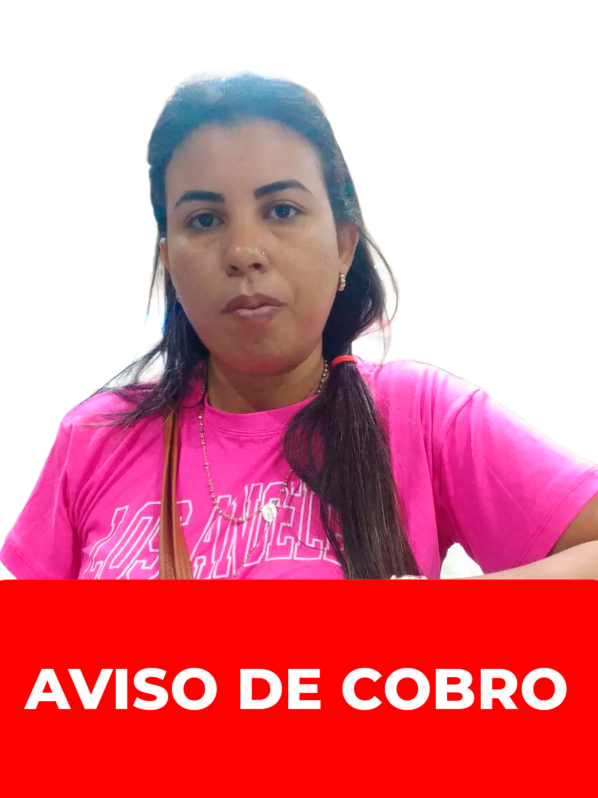 MAIRELIN ROSEIBIS SANCHEZ DURAN