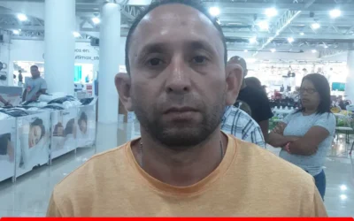 FELIX EFRAIN SUBERO