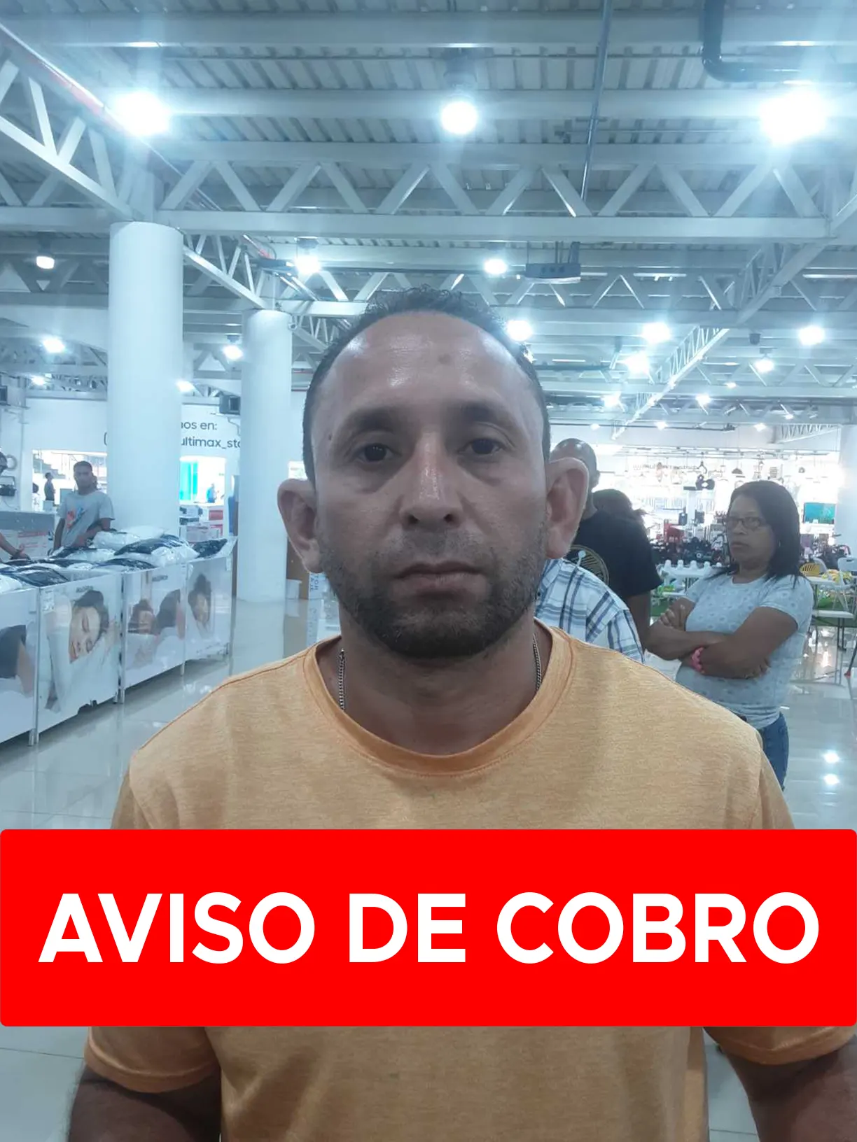 FELIX EFRAIN SUBERO
