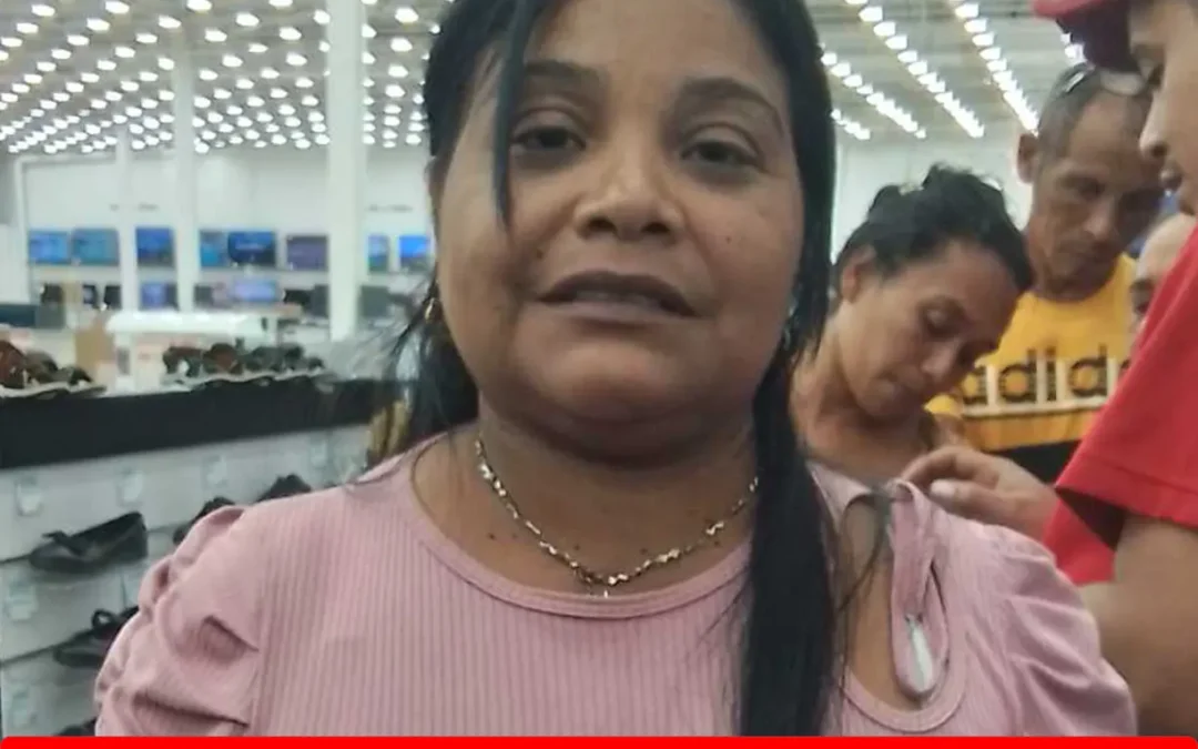 KIMBERLEY MEJIAS MARTINEZ