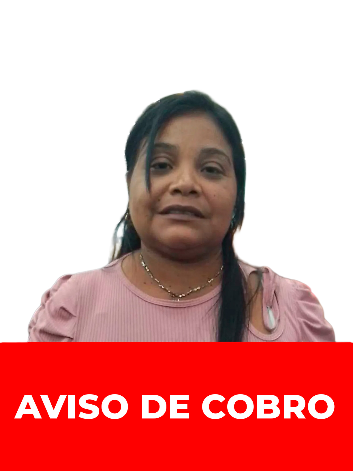 KIMBERLEY MEJIAS MARTINEZ