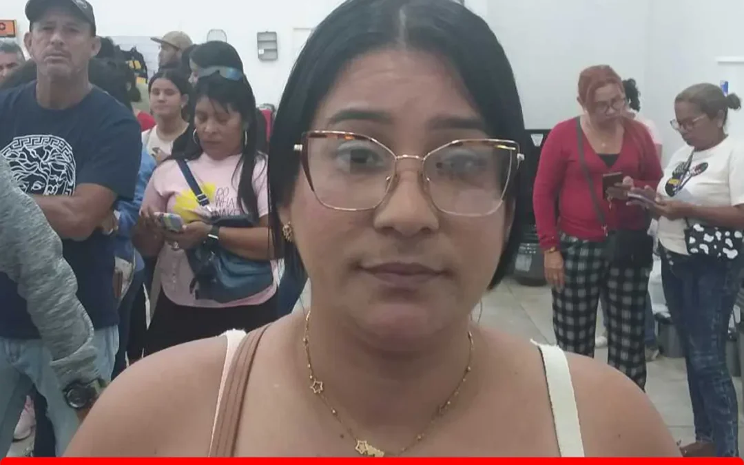 JERALDINE CAROLINA DIAZ ESPARRAGOZA