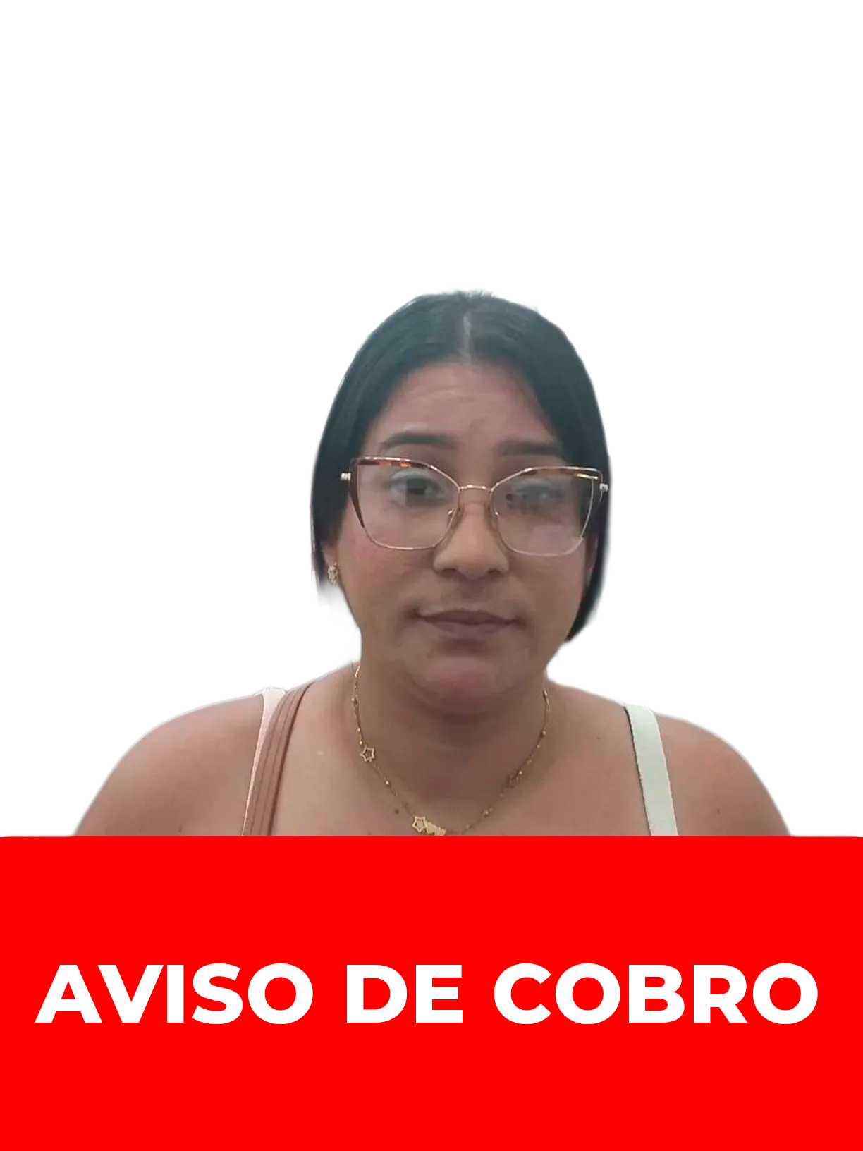 JERALDINE CAROLINA DIAZ ESPARRAGOZA