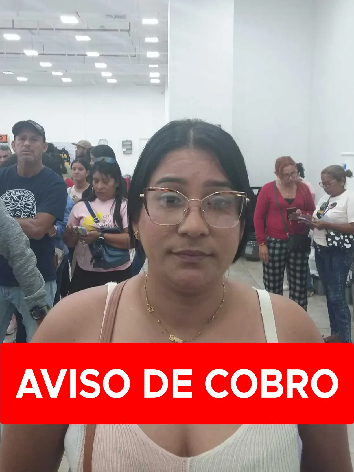 JERALDINE CAROLINA DIAZ ESPARRAGOZA
