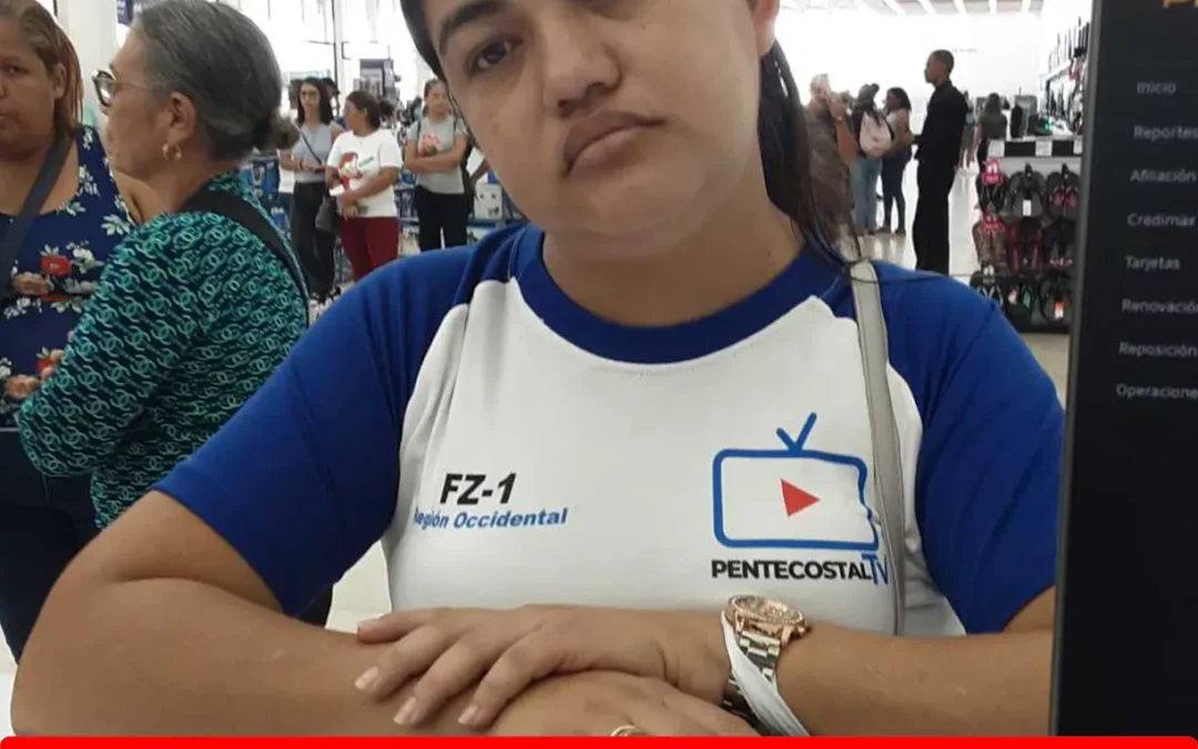 EMILEIDY CAROLINA FERNANDEZ SAAVEDRA