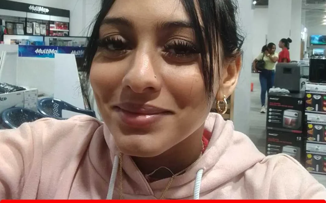 YOSIBEL ALANIS OJEDA ESPEJO