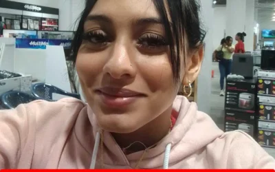 YOSIBEL ALANIS OJEDA ESPEJO