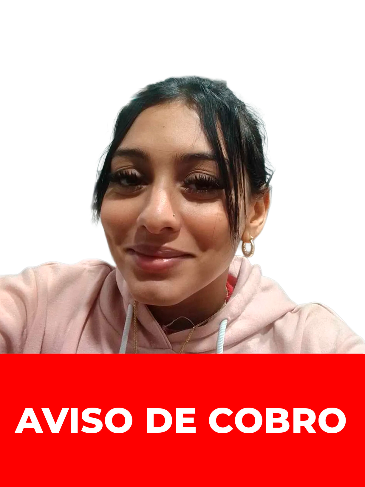 YOSIBEL ALANIS OJEDA ESPEJO