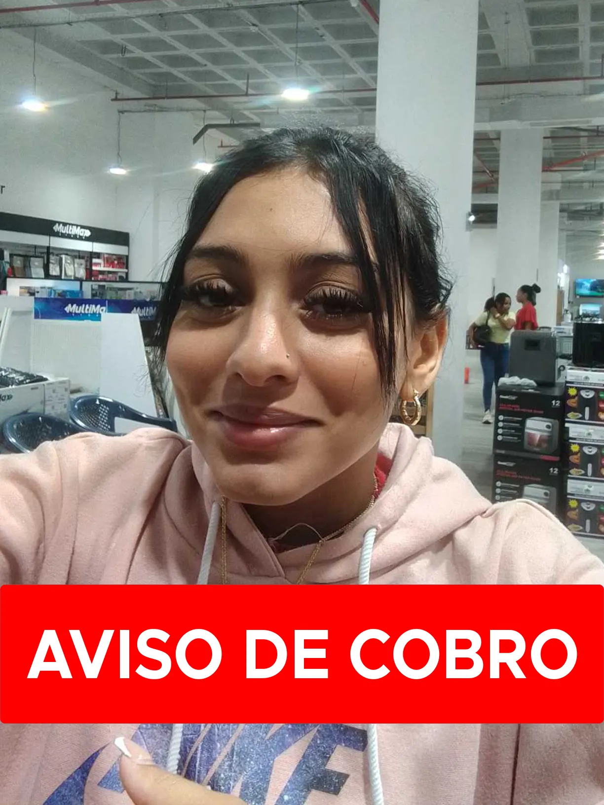 YOSIBEL ALANIS OJEDA ESPEJO