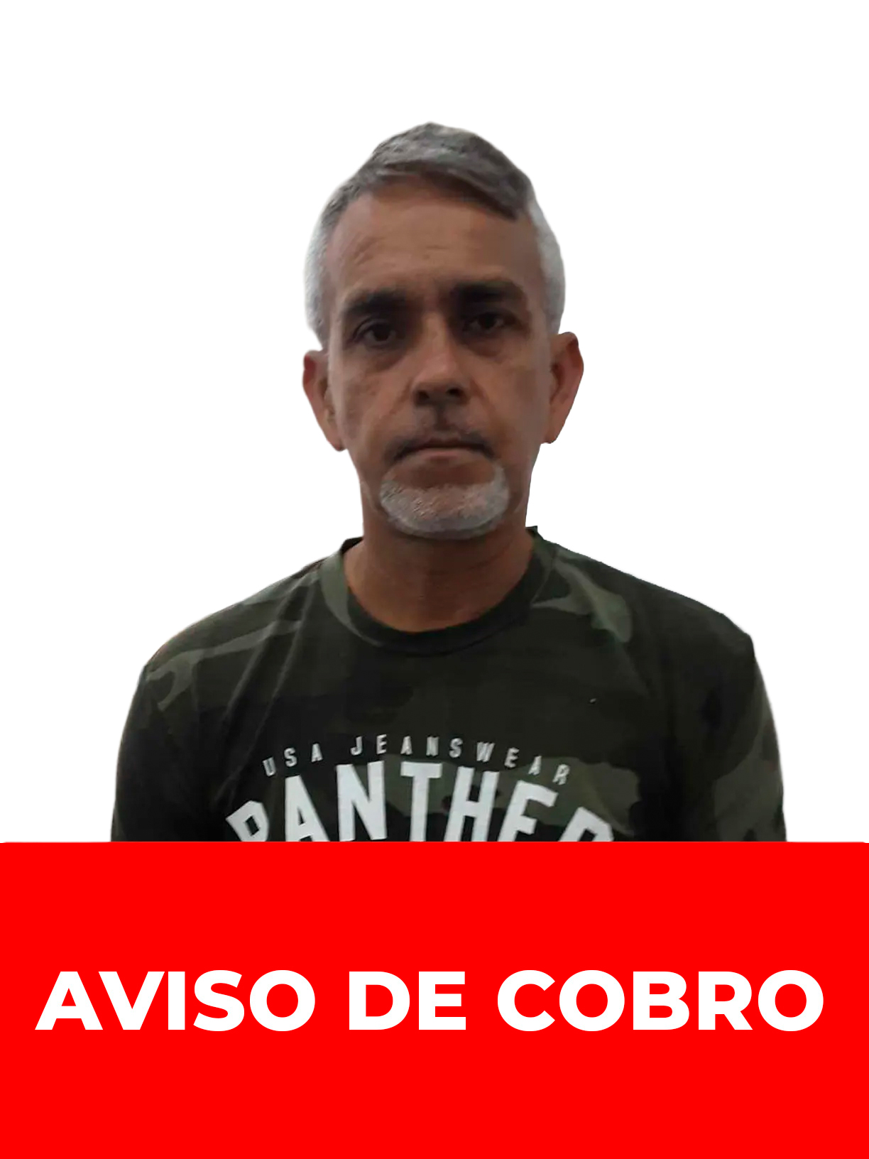 ANGEL OSWALDO PIÑA MACHADO