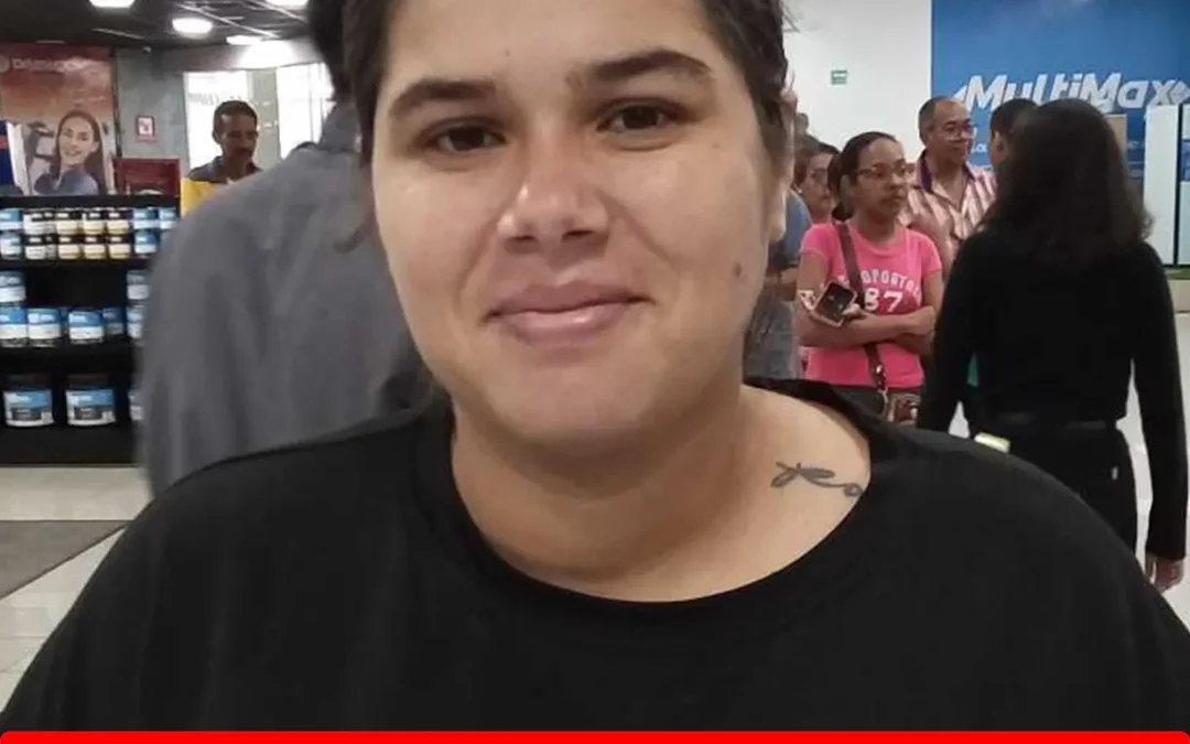 SKARLE YOSEBETH VALENCIA GONZALEZ