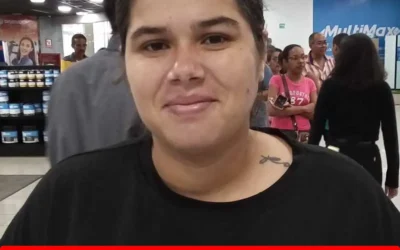 SKARLE YOSEBETH VALENCIA GONZALEZ