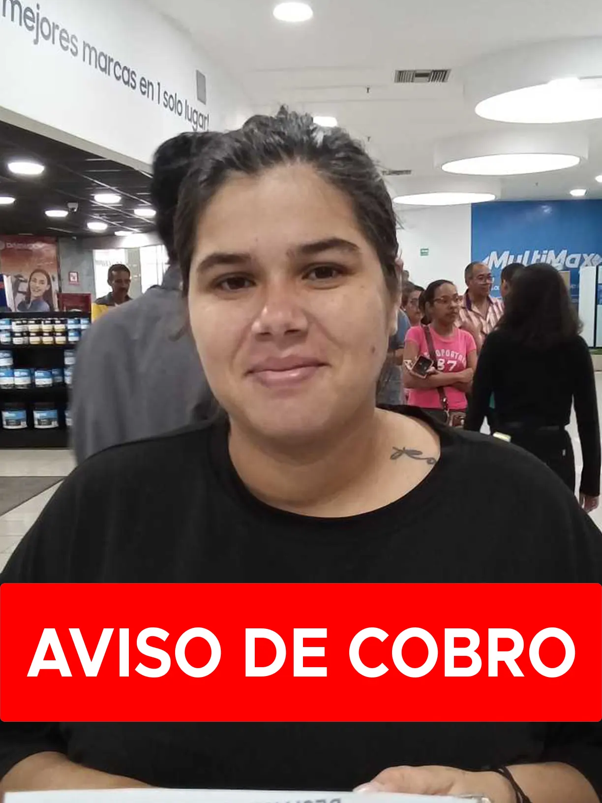 SKARLE YOSEBETH VALENCIA GONZALEZ