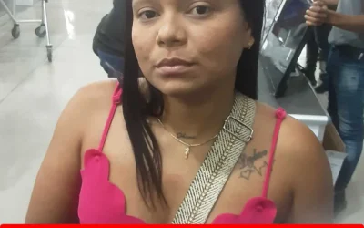 EDALSI NORIALVIS RANGEL OCHOA