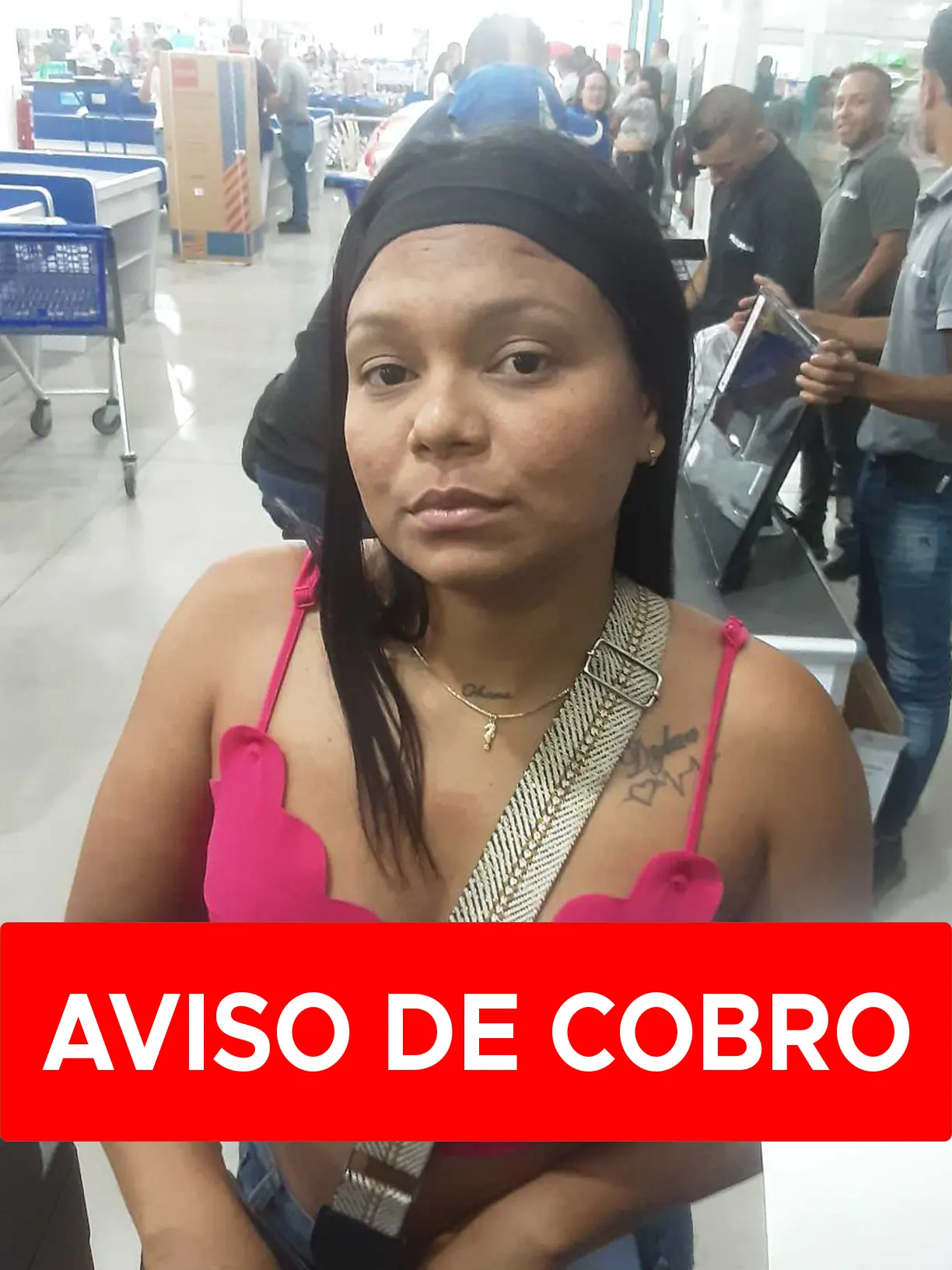 EDALSI NORIALVIS RANGEL OCHOA