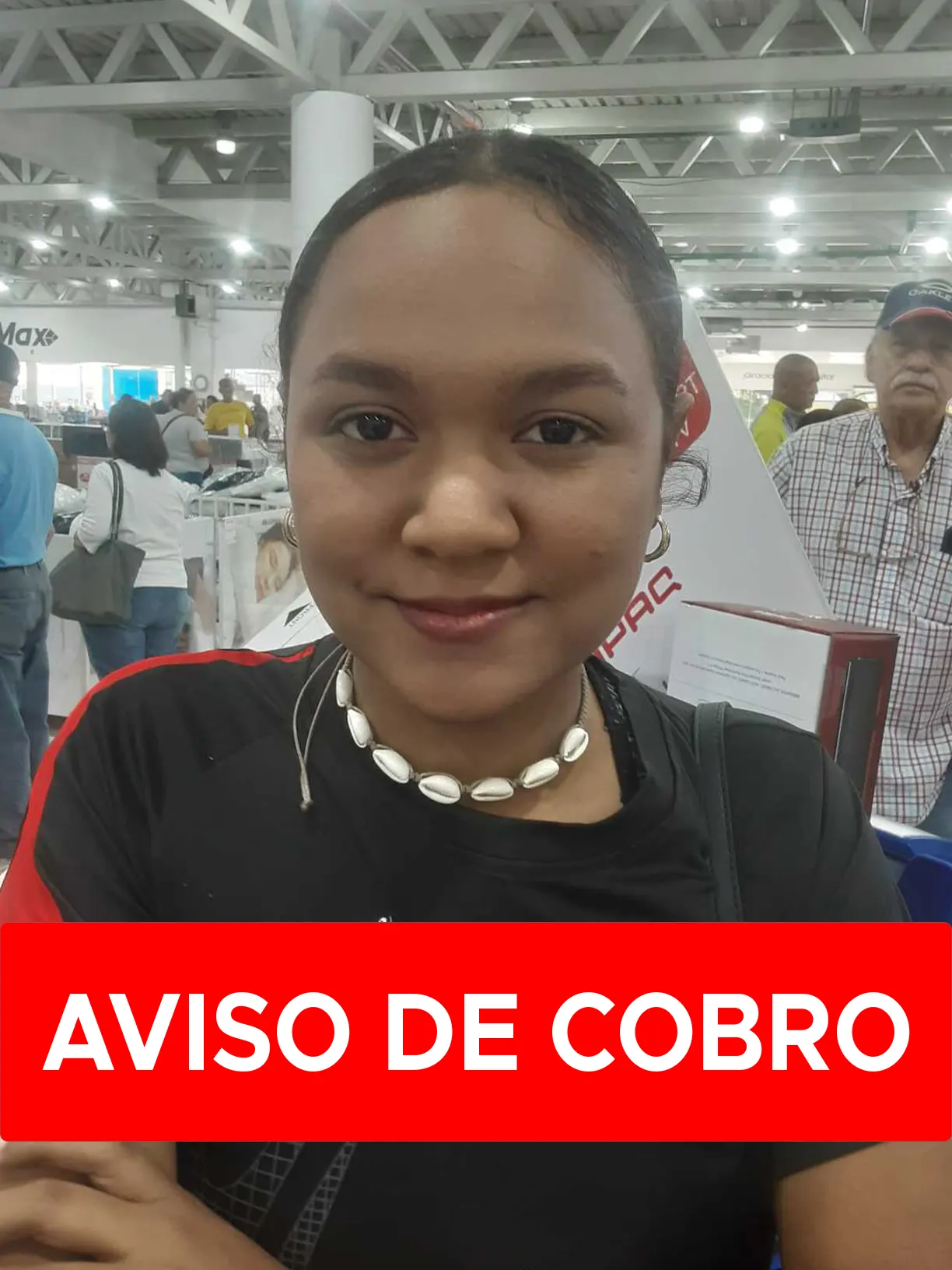 MERIANGEL VICTORIA GIRON BETANCOURT