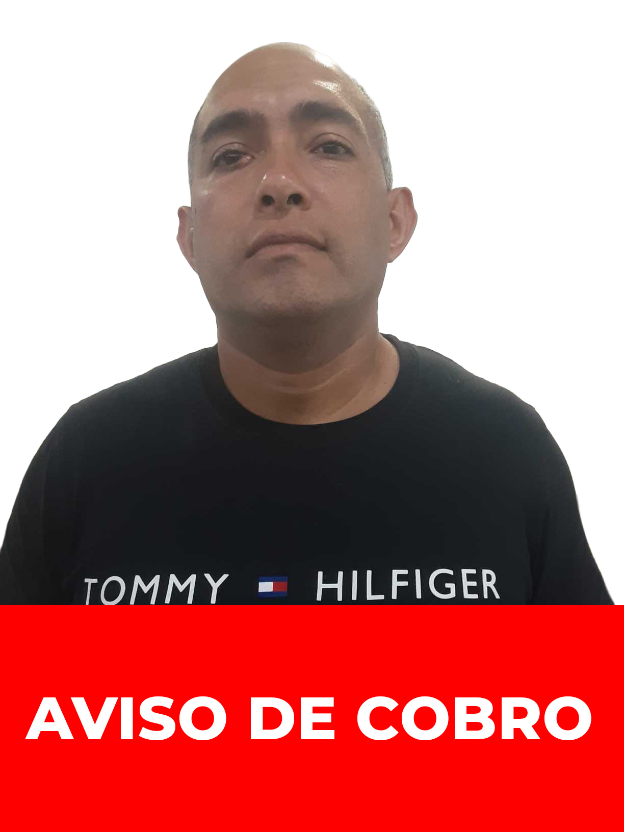 GUSTAVO ENRIQUE ARAY ZAPATA