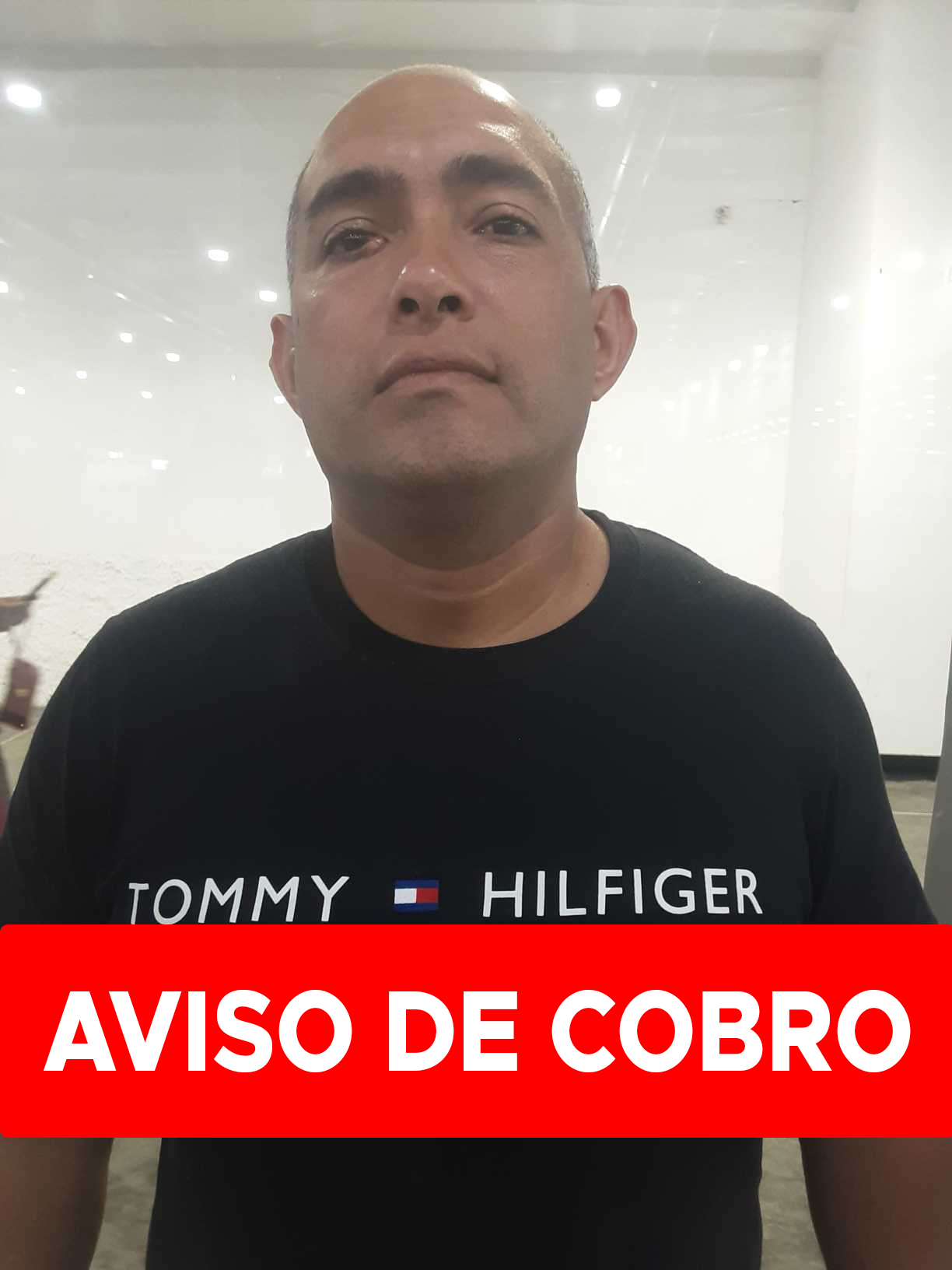 GUSTAVO ENRIQUE ARAY ZAPATA