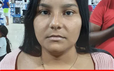 ORIANA DEL CARMNE CARVAJAL NORIEGA