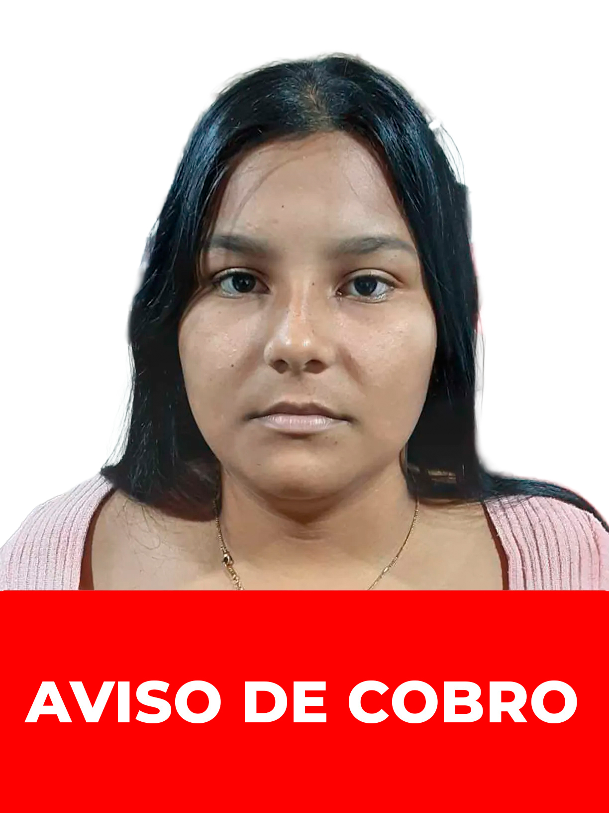 ORIANA DEL CARMNE CARVAJAL NORIEGA