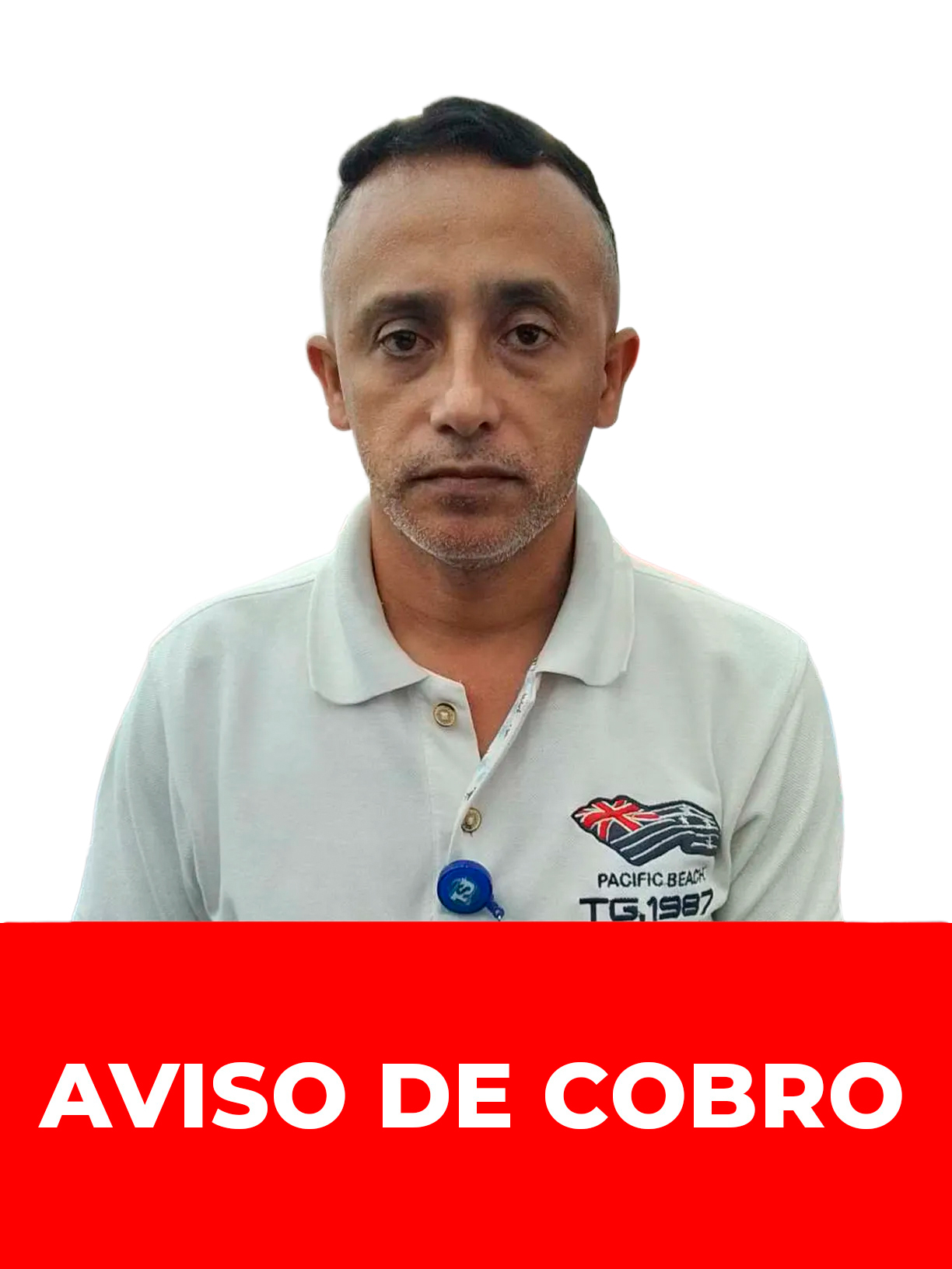 DENNYS ALEXIS ARMADA CASTILLO