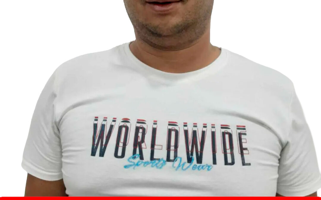 JHOSFAN GUSTAVO MOLINA NAVA