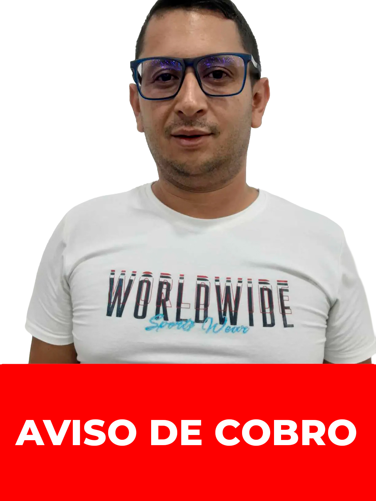 JHOSFAN GUSTAVO MOLINA NAVA