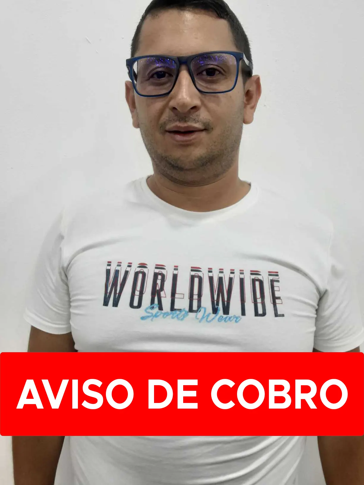JHOSFAN GUSTAVO MOLINA NAVA