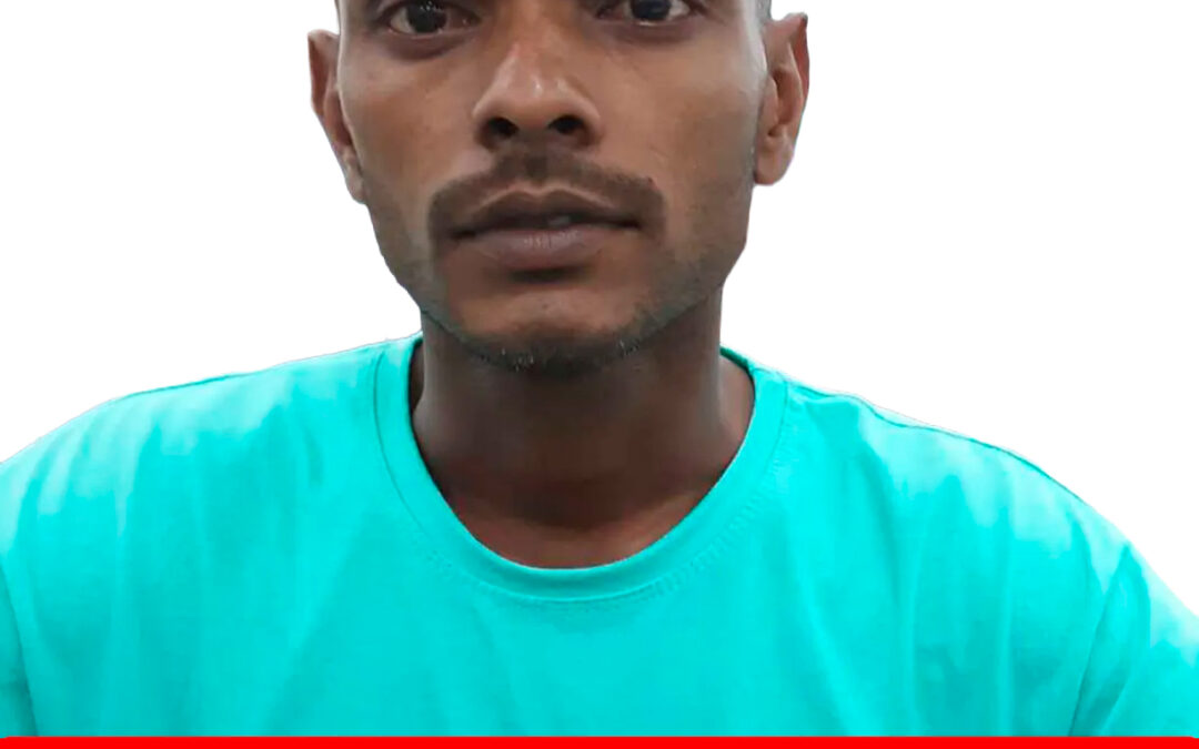 MIGUEL RAMON LOPEZ ASWEEM