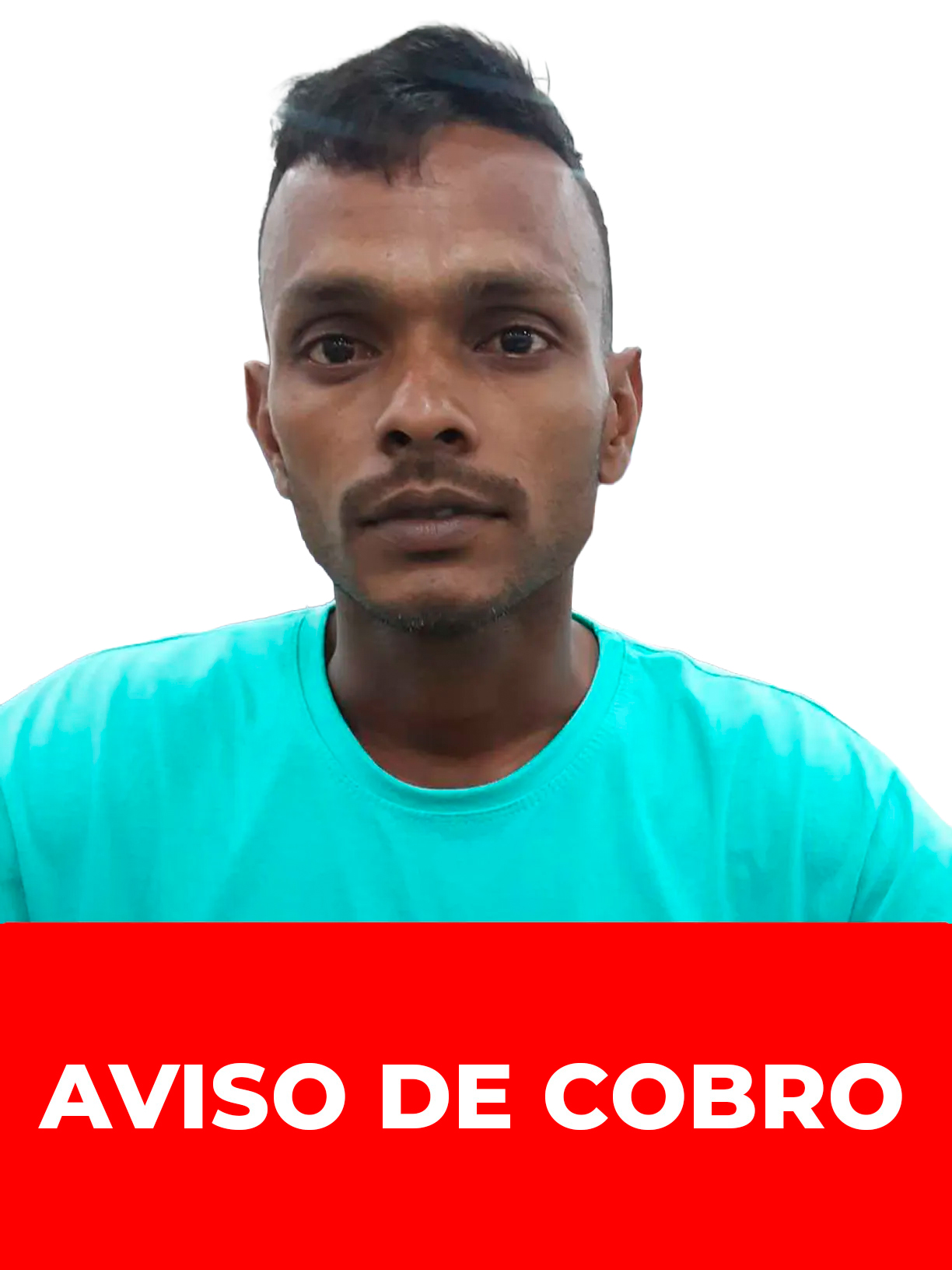 MIGUEL RAMON LOPEZ ASWEEM