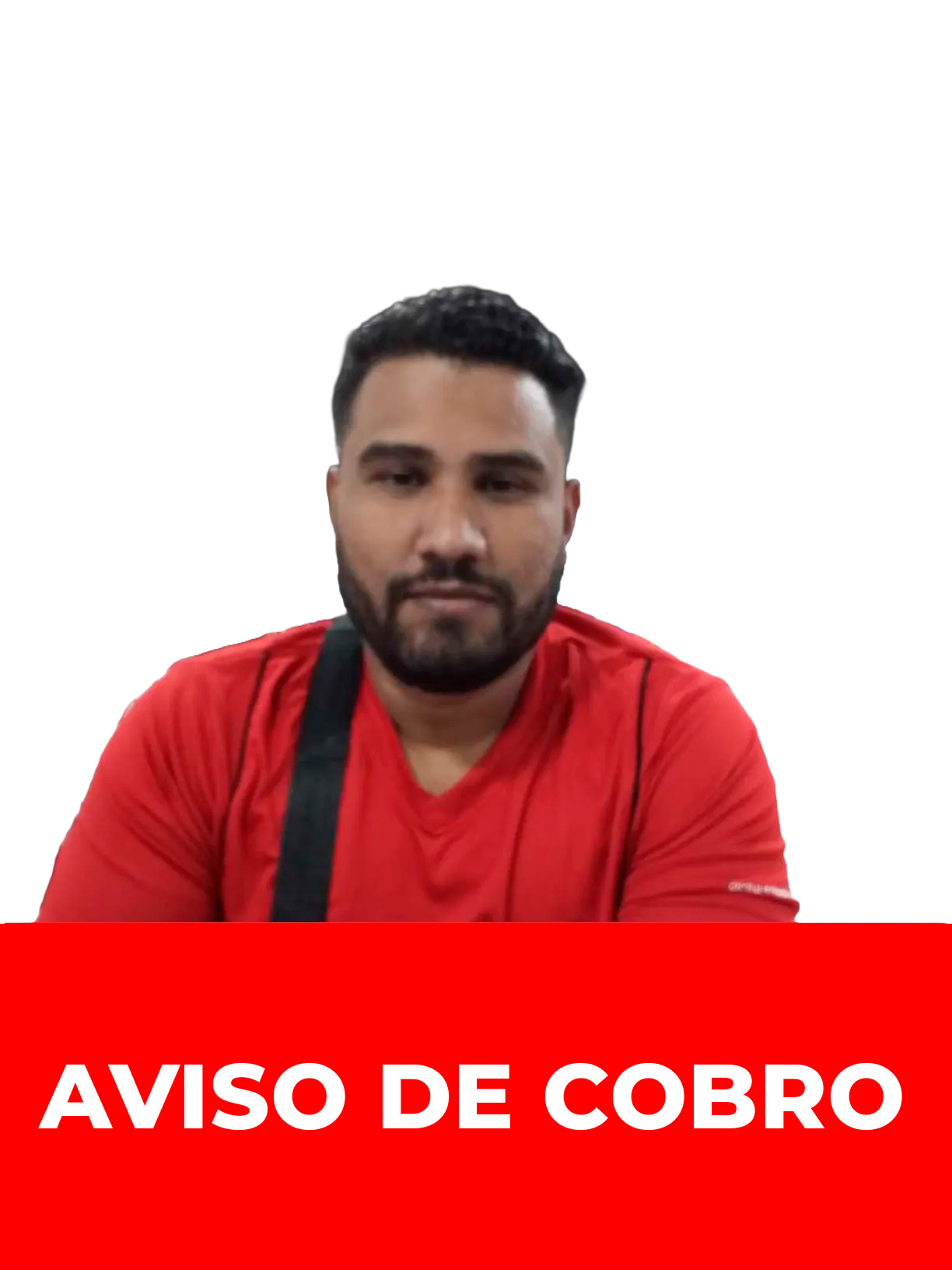 JOISER WLADIMIR SILVA SANCHEZ