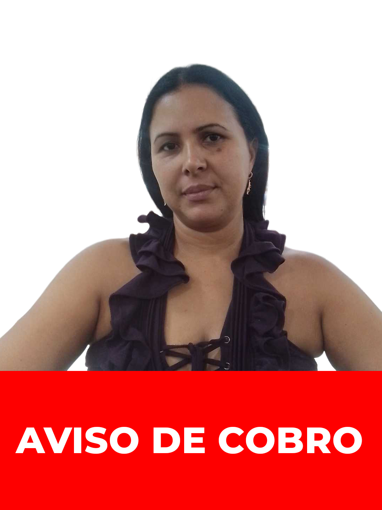 ANDREA CECILIA CALDEIRA BOLAÑOS