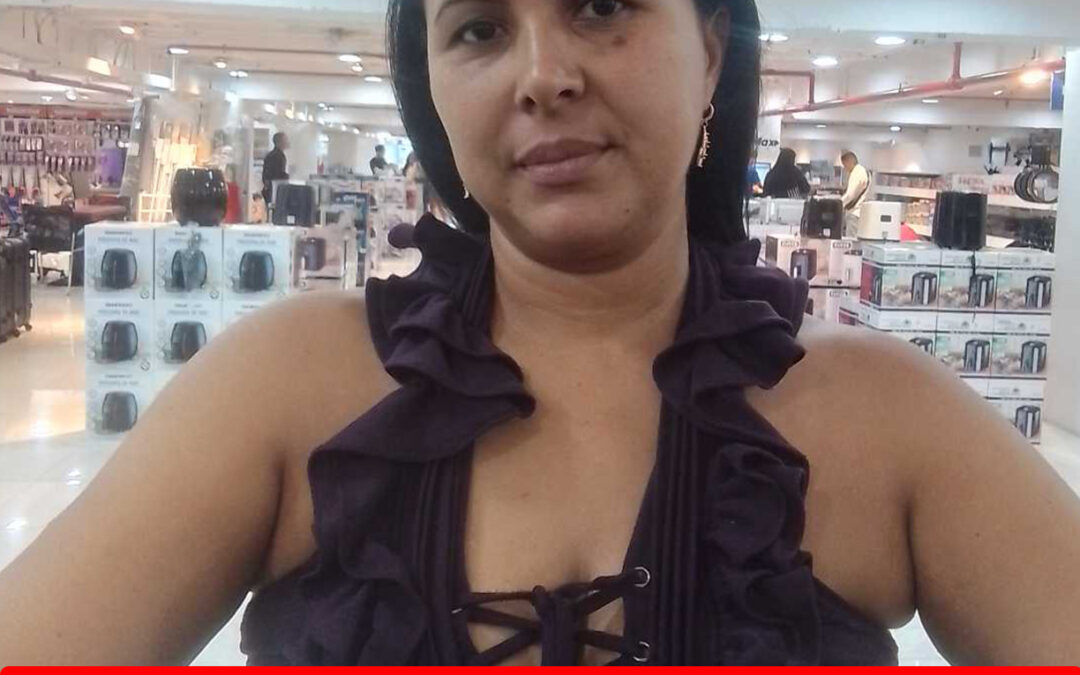 ANDREA CECILIA CALDEIRA BOLAÑOS
