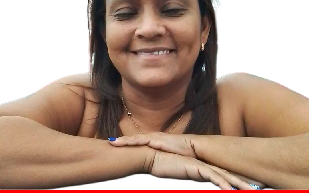 KARLA NORELIS ROSALES MONTOYA