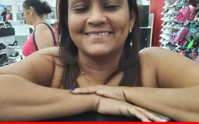 KARLA NORELIS ROSALES MONTOYA