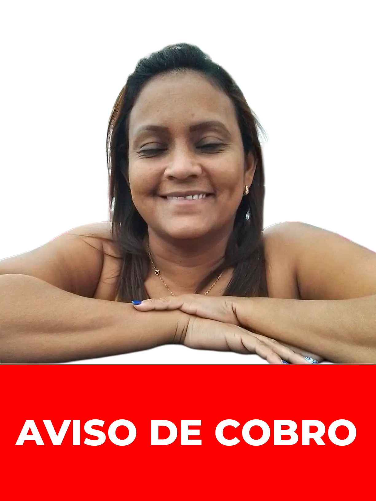 KARLA NORELIS ROSALES MONTOYA