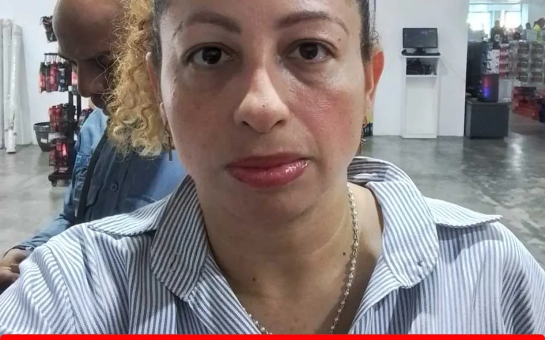 ADRIANA ALEJANDRA LEON LEON