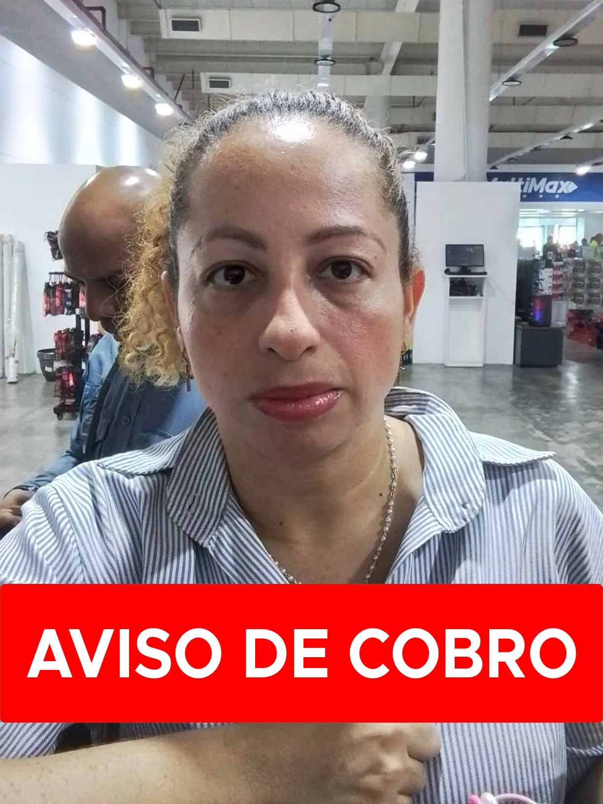 ADRIANA ALEJANDRA LEON LEON