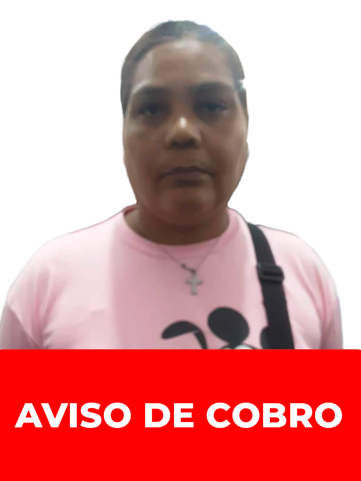 YANNIRA JOSEFINA BOLIVAR GARCIA