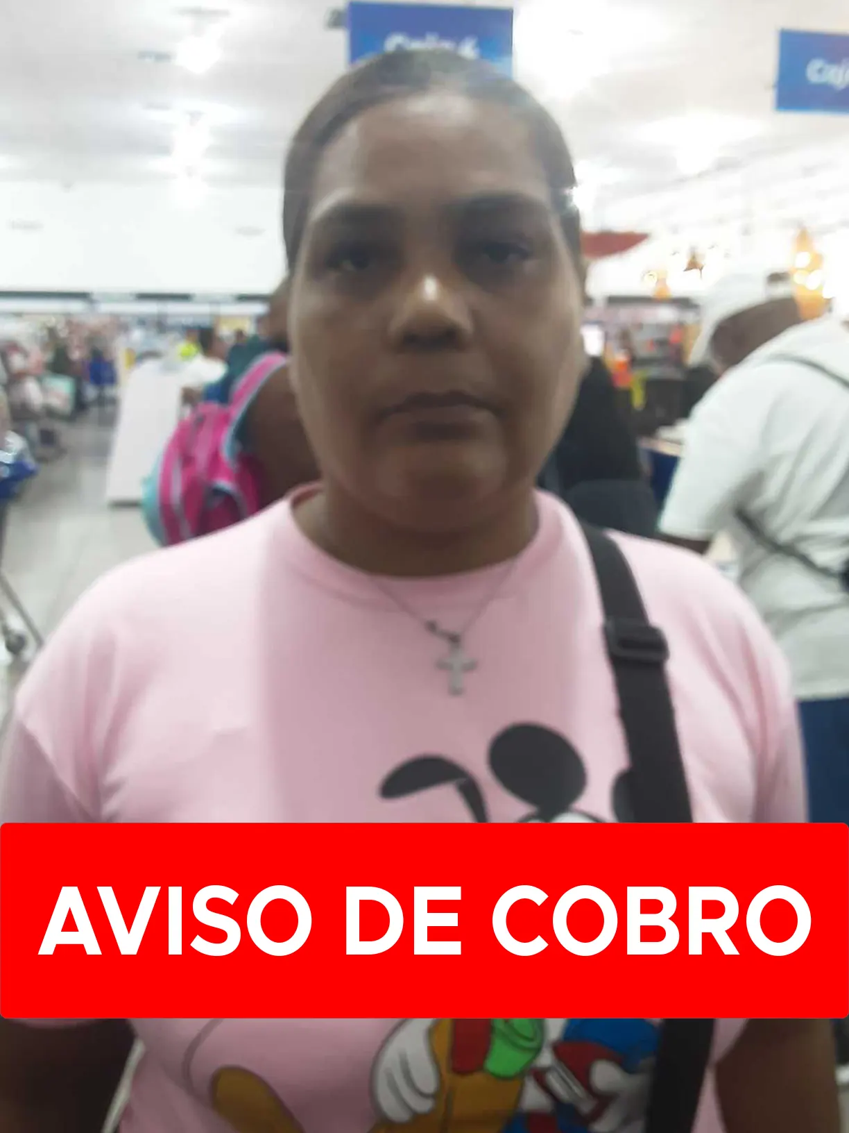 YANNIRA JOSEFINA BOLIVAR GARCIA