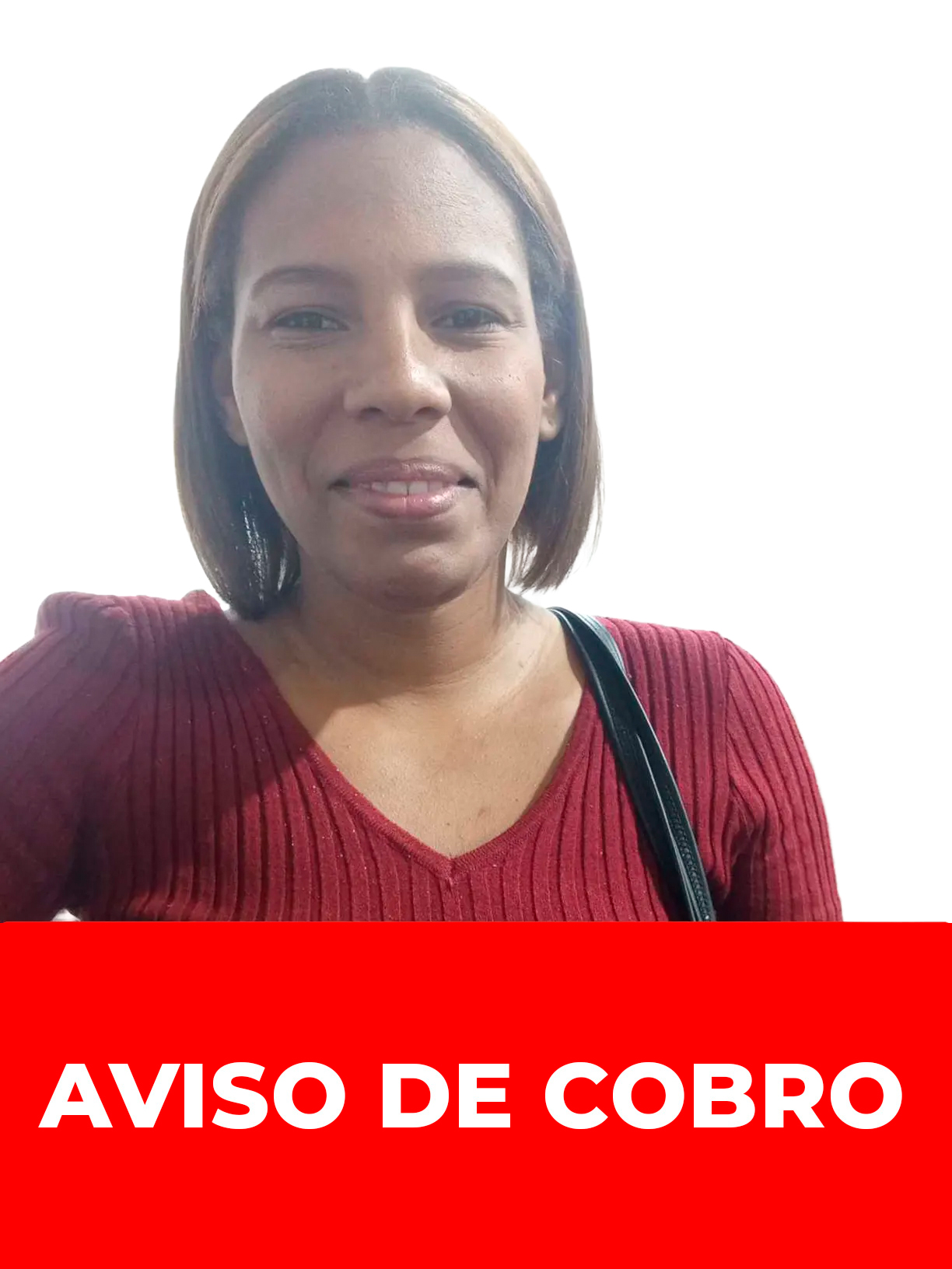 GENESIS CAROLINA ESPINOZA GUERRA